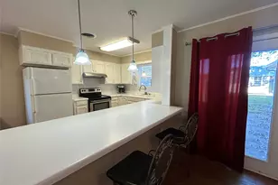 1608 Fisher St, Goldthwaite, TX 76844 - Photo 13