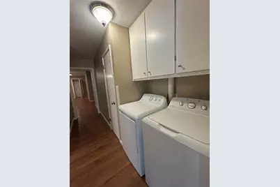 1608 Fisher Street, Goldthwaite, TX 76844 - Photo 19