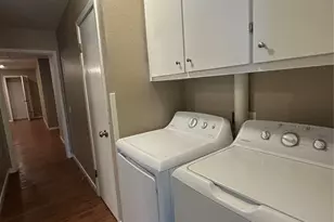 1608 Fisher St, Goldthwaite, TX 76844 - Photo 19