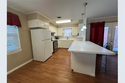 1608 Fisher Street, Goldthwaite, TX 76844 - Photo 11