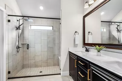 2900 Emerald Trace Drive, Denton, TX 76226 - Photo 19