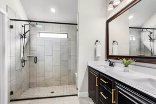 2900 Emerald Trace Dr, Denton, TX 76226 - Photo 19