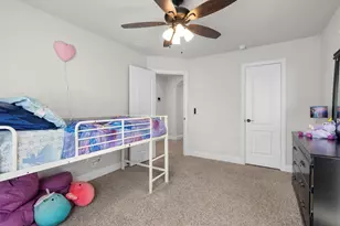 2900 Emerald Trace Dr, Denton, TX 76226 - Photo 21