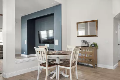 2900 Emerald Trace Drive, Denton, TX 76226 - Photo 13