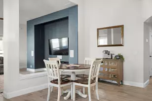 2900 Emerald Trace Dr, Denton, TX 76226 - Photo 13