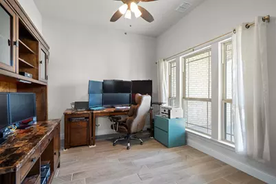 2900 Emerald Trace Drive, Denton, TX 76226 - Photo 7