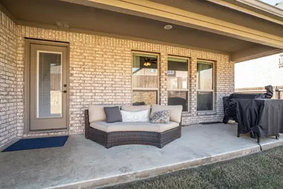 2900 Emerald Trace Drive, Denton, TX 76226 - Photo 37