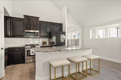 2900 Emerald Trace Drive, Denton, TX 76226 - Photo 11