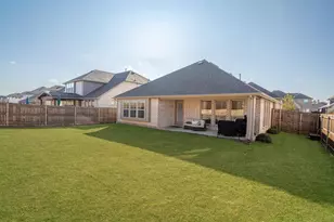 2900 Emerald Trace Dr, Denton, TX 76226 - Photo 35