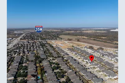 2900 Emerald Trace Drive, Denton, TX 76226 - Photo 39