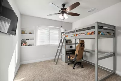 2900 Emerald Trace Drive, Denton, TX 76226 - Photo 23