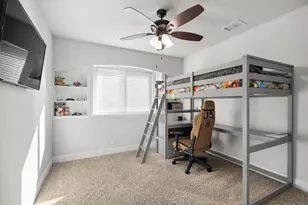 2900 Emerald Trace Dr, Denton, TX 76226 - Photo 23