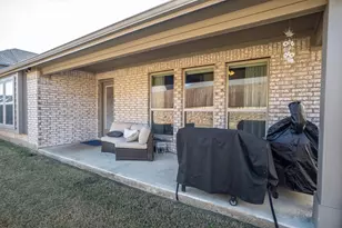 2900 Emerald Trace Dr, Denton, TX 76226 - Photo 33