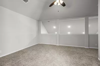 2900 Emerald Trace Drive, Denton, TX 76226 - Photo 29