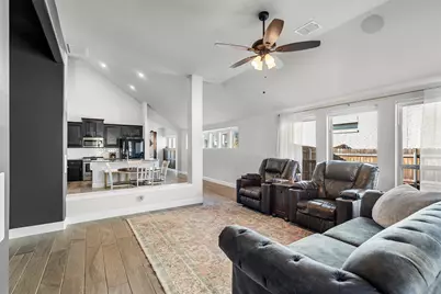 2900 Emerald Trace Drive, Denton, TX 76226 - Photo 17