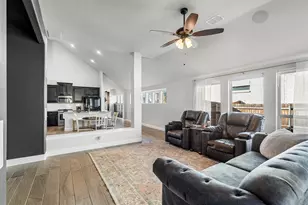 2900 Emerald Trace Dr, Denton, TX 76226 - Photo 17