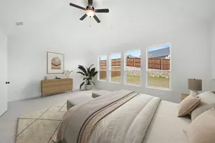 1311 Sapphire Ln, Lucas, TX 75098 - Photo 35