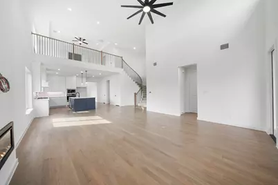 1311 Sapphire Lane, Lucas, TX 75098 - Photo 15