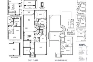 1311 Sapphire Ln, Lucas, TX 75098 - Photo 37