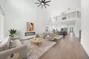 1311 Sapphire Ln, Lucas, TX 75098 - Photo 33