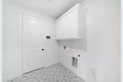 1311 Sapphire Lane, Lucas, TX 75098 - Photo 9