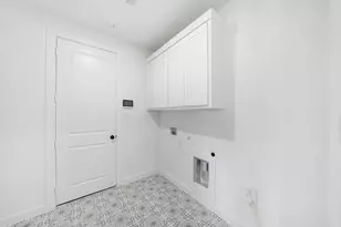 1311 Sapphire Ln, Lucas, TX 75098 - Photo 9