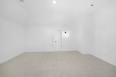 1311 Sapphire Lane, Lucas, TX 75098 - Photo 23