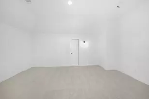 1311 Sapphire Ln, Lucas, TX 75098 - Photo 23