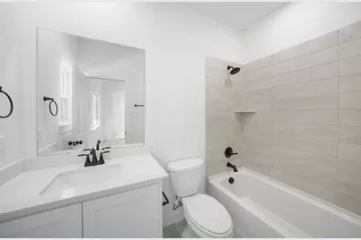 1311 Sapphire Lane, Lucas, TX 75098 - Photo 27