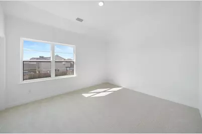 1311 Sapphire Lane, Lucas, TX 75098 - Photo 25