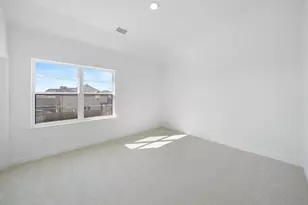 1311 Sapphire Ln, Lucas, TX 75098 - Photo 25