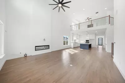 1311 Sapphire Lane, Lucas, TX 75098 - Photo 17