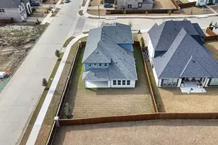 1311 Sapphire Ln, Lucas, TX 75098 - Photo 31