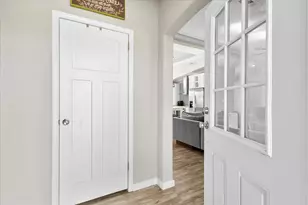 376 Santa Fe Ln, Royse City, TX 75189 - Photo 5