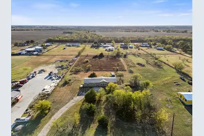 376 Santa Fe Lane, Royse City, TX 75189 - Photo 1
