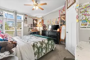 376 Santa Fe Ln, Royse City, TX 75189 - Photo 21