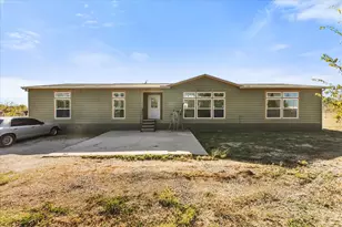 376 Santa Fe Ln, Royse City, TX 75189 - Photo 27