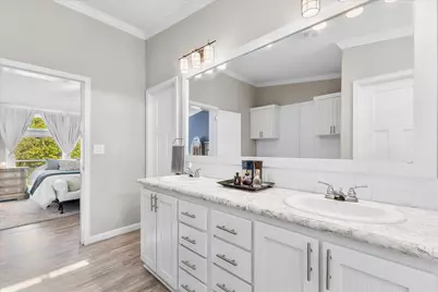 376 Santa Fe Lane, Royse City, TX 75189 - Photo 17