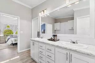 376 Santa Fe Ln, Royse City, TX 75189 - Photo 17