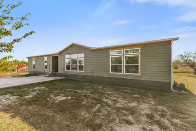 376 Santa Fe Lane, Royse City, TX 75189 - Photo 3