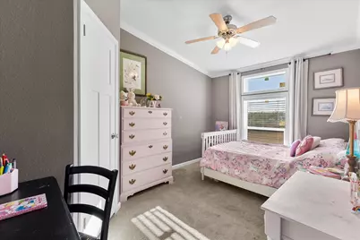 376 Santa Fe Lane, Royse City, TX 75189 - Photo 23