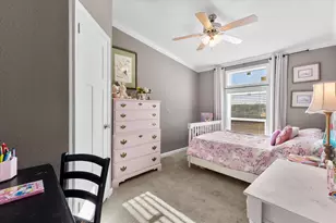 376 Santa Fe Ln, Royse City, TX 75189 - Photo 23