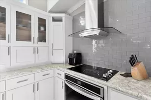 376 Santa Fe Ln, Royse City, TX 75189 - Photo 11