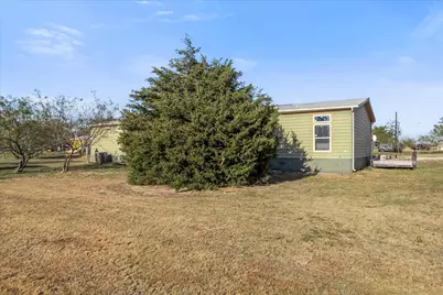 376 Santa Fe Lane, Royse City, TX 75189 - Photo 25