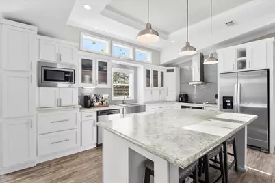 376 Santa Fe Lane, Royse City, TX 75189 - Photo 9