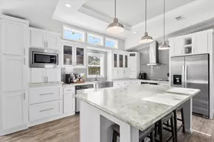 376 Santa Fe Ln, Royse City, TX 75189 - Photo 9