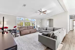 376 Santa Fe Ln, Royse City, TX 75189 - Photo 7