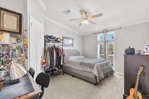 376 Santa Fe Ln, Royse City, TX 75189 - Photo 19