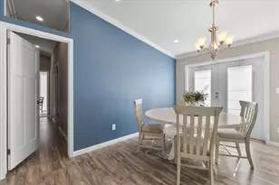 376 Santa Fe Ln, Royse City, TX 75189 - Photo 13