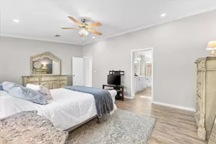 376 Santa Fe Ln, Royse City, TX 75189 - Photo 15